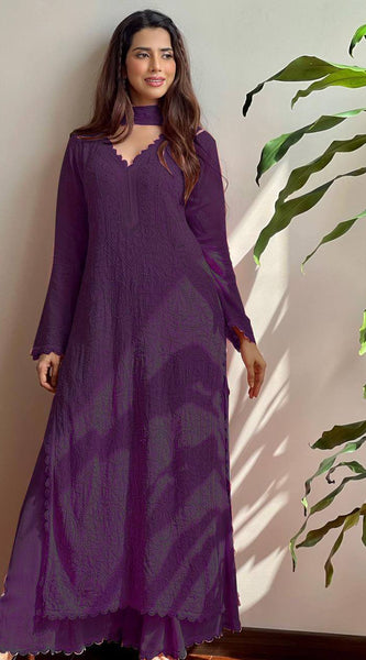 Trending Running Wear Dresses