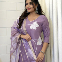 Blend of Elegance & Tradition Dresses