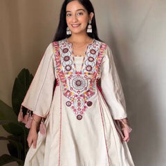 The Perfect Match –Trendy & Comfortable Co-Ord Sets