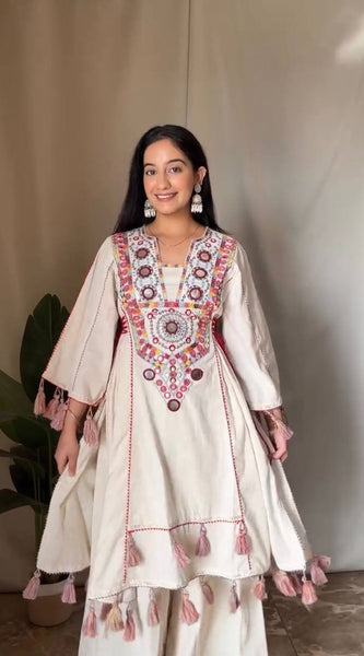 The Perfect Match –Trendy & Comfortable Co-Ord Sets