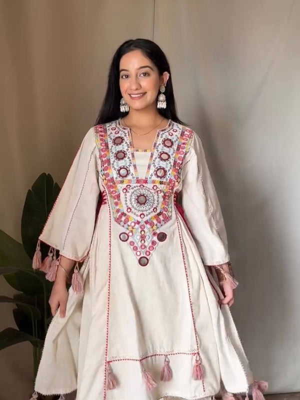 The Perfect Match –Trendy & Comfortable Co-Ord Sets
