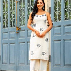 Premium Roman Silk Co-Ord Sets