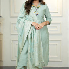 Premium Handwork Dresses