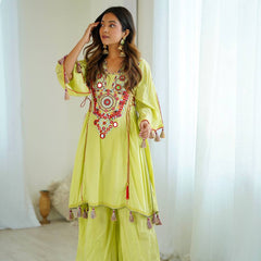 The Perfect Match –Trendy & Comfortable Co-Ord Sets