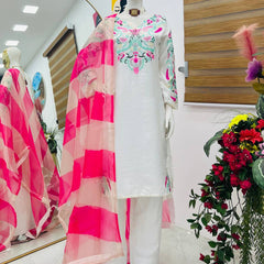 Designer Crepe Silk Ready-to-Wear Dresses
