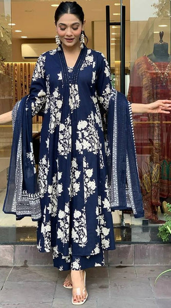 Chic Rayon Silk Dresses