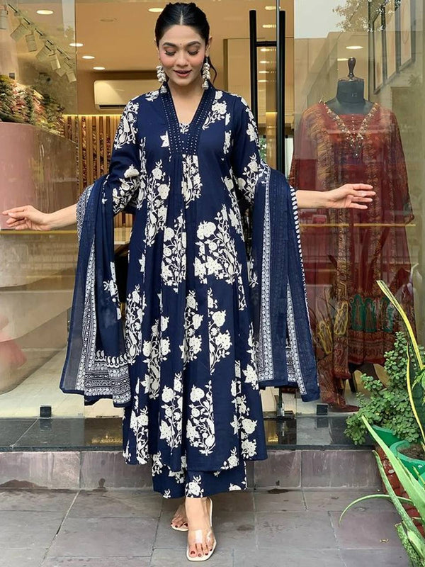Chic Rayon Silk Dresses
