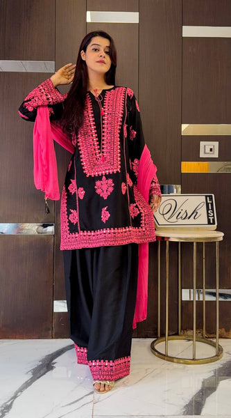 Designer Natural Crepe Silk Dresses