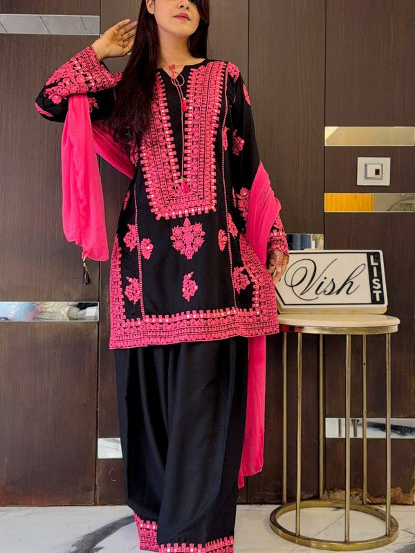 Designer Natural Crepe Silk Dresses