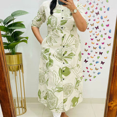 Perfect Summer Look Co-Ord Sets
