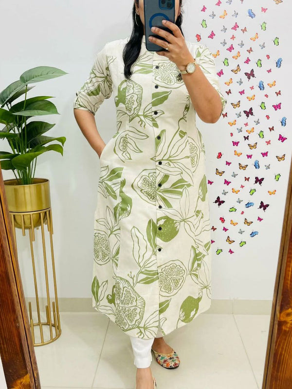 Perfect Summer Look Co-Ord Sets
