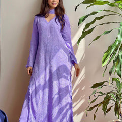 Trending Running Wear Dresses