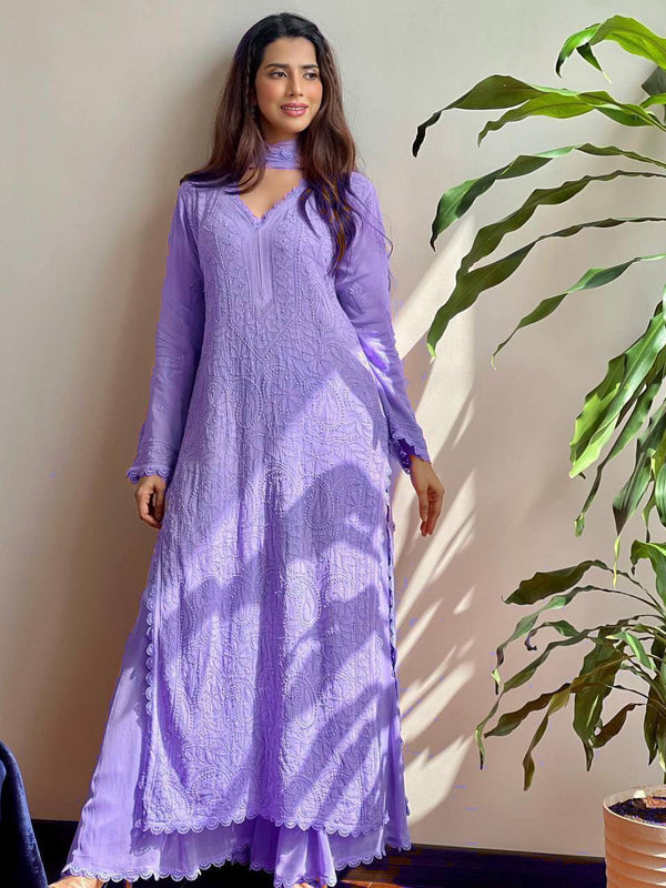 Trending Running Wear Dresses