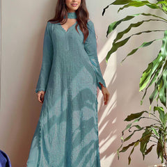 Trending Running Wear Dresses