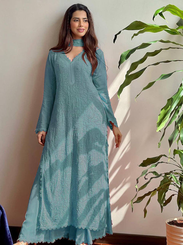 Trending Running Wear Dresses