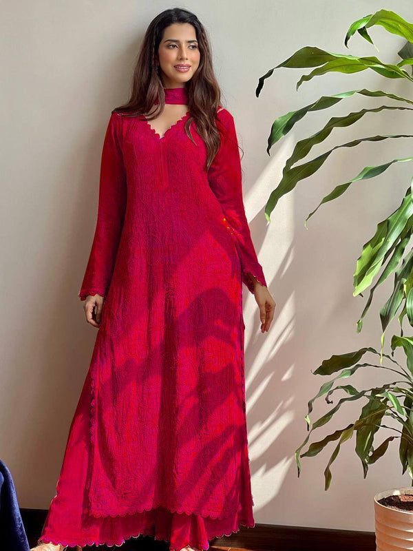 Trending Running Wear Dresses
