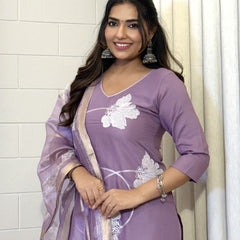 Blend of Elegance & Tradition Dresses