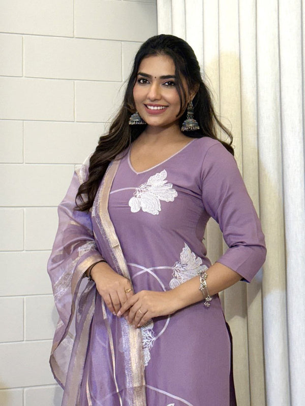 Blend of Elegance & Tradition Dresses