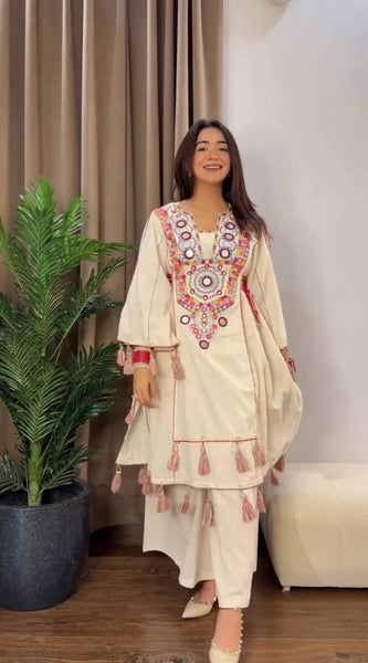 The Perfect Match –Trendy & Comfortable Co-Ord Sets