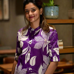 Perfect Summer Look Co-Ord Sets
