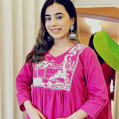 Style & Comfort Redefined Co-Ord Sets