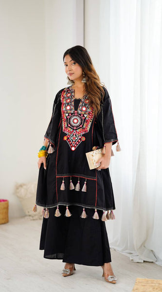 The Perfect Match –Trendy & Comfortable Co-Ord Sets