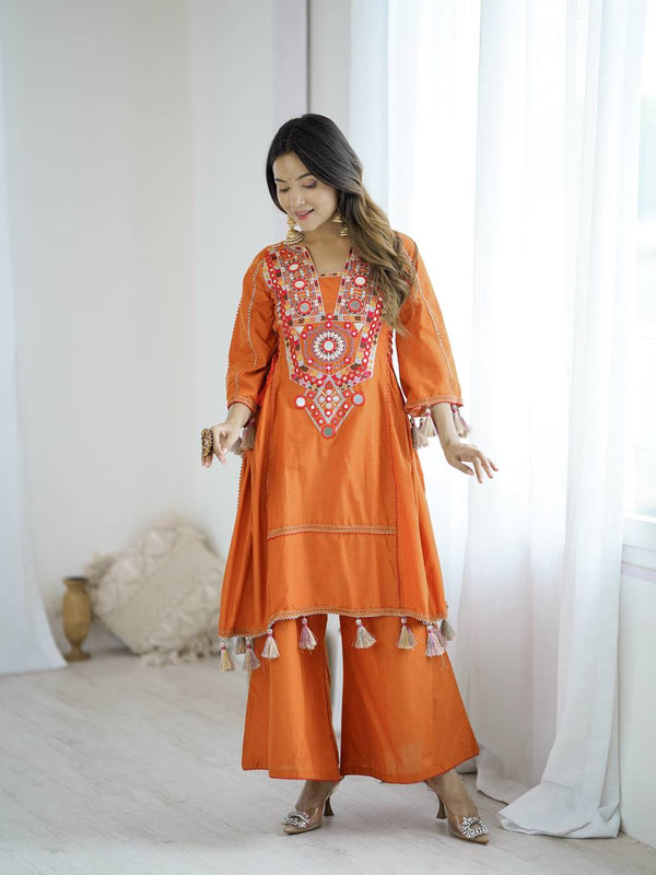 The Perfect Match –Trendy & Comfortable Co-Ord Sets