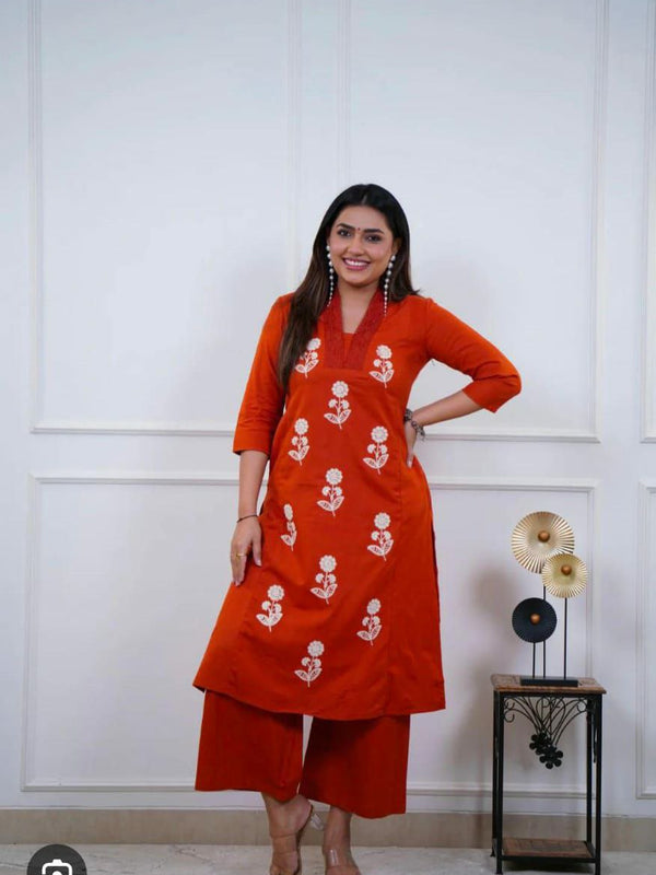 exclusive Co-Ord Sets