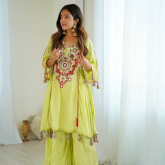 The Perfect Match –Trendy & Comfortable Co-Ord Sets