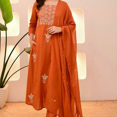 StyleWeave Dresses
