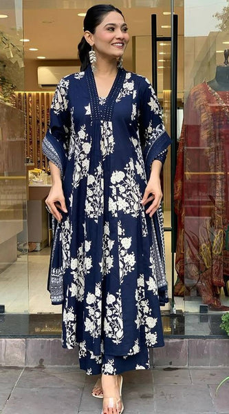 Chic Rayon Silk Dresses