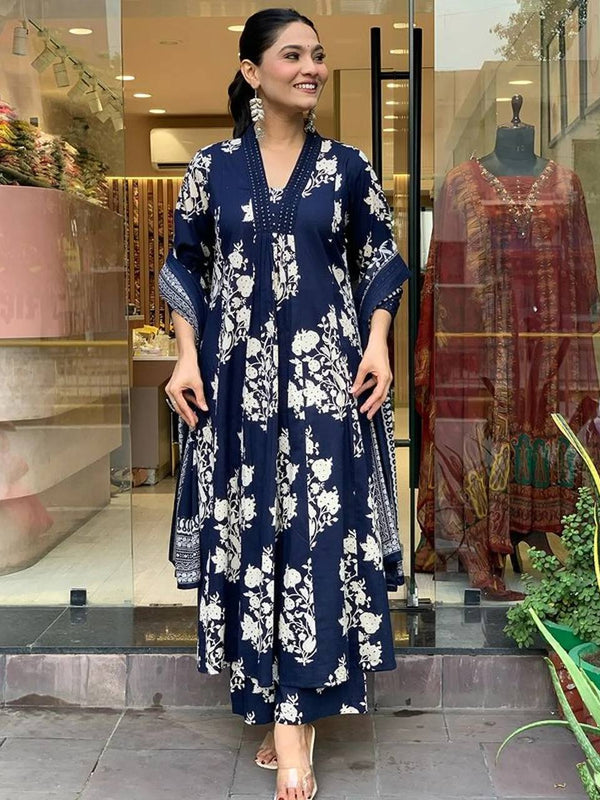 Chic Rayon Silk Dresses
