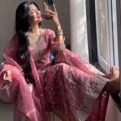 Premium Designer Party Wear Dresses