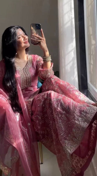 Premium Designer Party Wear Dresses