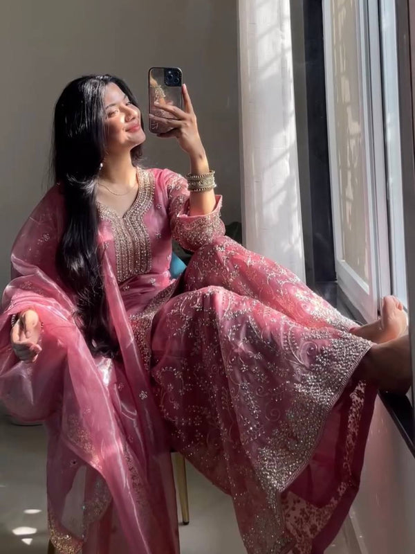 Premium Designer Party Wear Dresses