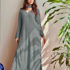 Trending Running Wear Dresses