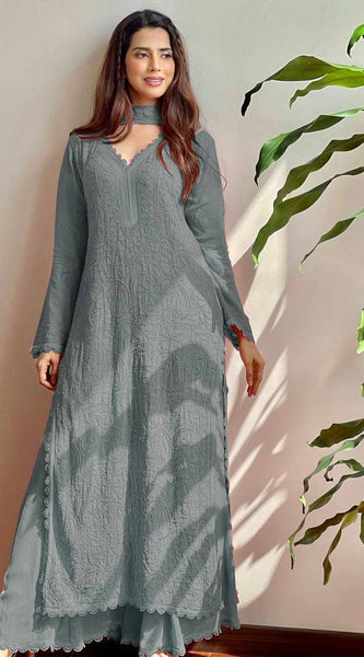 Trending Running Wear Dresses