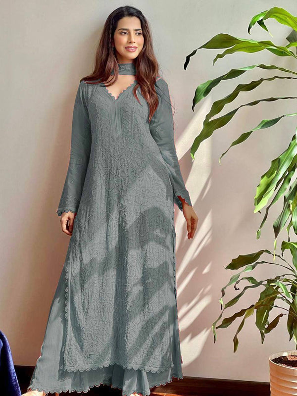 Trending Running Wear Dresses