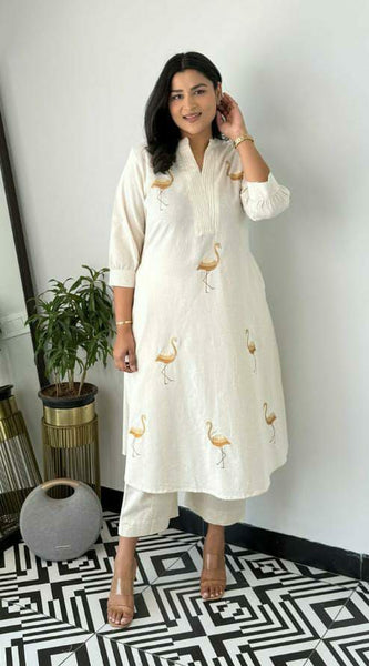 Royal Look, Everyday Comfort Co-Ord Sets