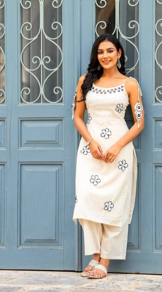 Premium Roman Silk Co-Ord Sets