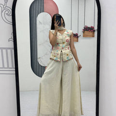 Premium Embroidered Collection