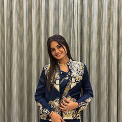 Festive Wear Lehenga Saree