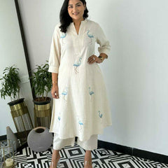 Royal Look, Everyday Comfort Co-Ord Sets