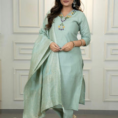 Premium Handwork Dresses