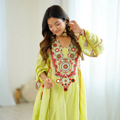The Perfect Match –Trendy & Comfortable Co-Ord Sets