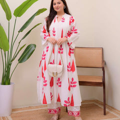 Printed Perfection Co-Ord Sets