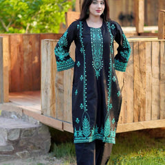 Roman Silk Palazzo Dresses