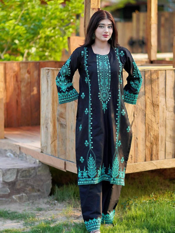 Roman Silk Palazzo Dresses