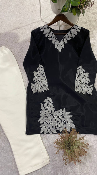 Summer Cotton Co-Ord Sets for Daily Wear