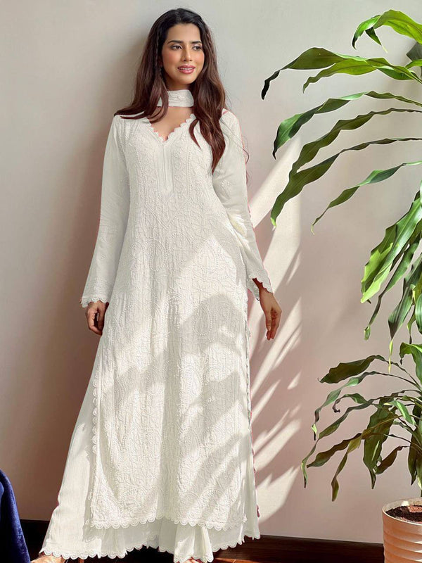 Trending Running Wear Dresses